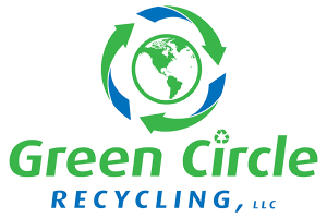Green Circle Recycling