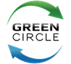 Harter's Quick Clean Up – Garbage, Recycling in La Crosse, WI logo